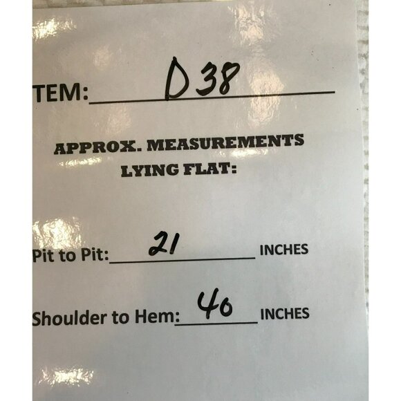 Kasper NWT Sheath Dress Sleeveless Navy Blue Size 12 Lined Classic Event V Neck - Picture 13 of 15